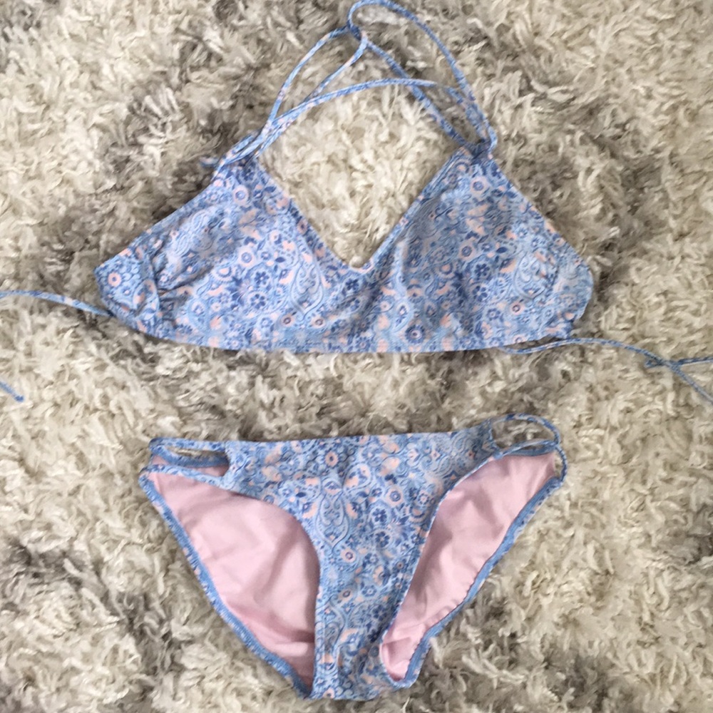 Bikini